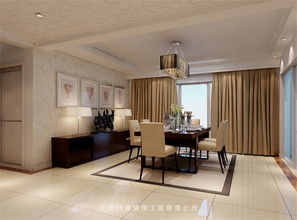 選擇蘭州日盛裝飾工程，你的選擇沒(méi)有錯(cuò)！