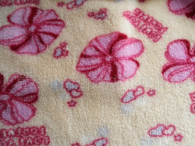 常熟市恒潤針紡織品 優質法蘭絨面料，價格優惠，性能多樣