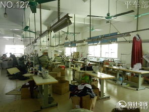 織就卓越 二十年專注，實力外貿(mào)針織毛衣與日用百貨的匠心之旅