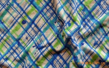 【優(yōu)質(zhì)提花毛巾布】恒眾針紡 匠心織就舒適生活，品質(zhì)保證，價格公道