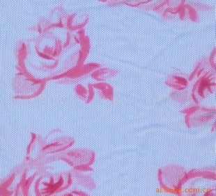 網(wǎng)眼布 引領(lǐng)時尚與功能的新江星針織藝術(shù)