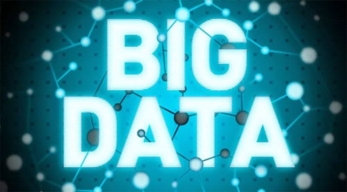 建筑業未來10年改革浪潮來襲，工程人必知的發展趨勢與應對之道