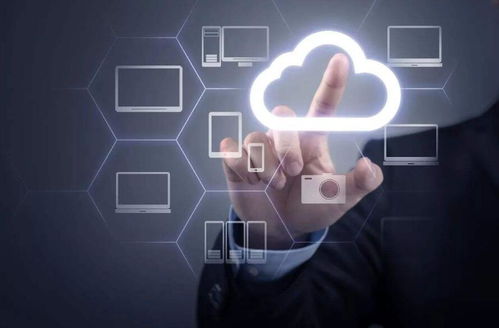 數(shù)字展覽 新基建背景下城市會(huì)展大數(shù)據(jù)分析與服務(wù)路徑探析